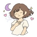 오복누룽지삼계탕 - 연수구 동곡재로49번길 8 | 오복누룽지삼계탕