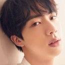 진'S 네이버블로그