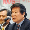엘지생활건강홈플러스