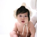 우리아이 이미지