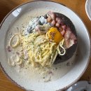 새별문화 | 제주당 베이커리 카페 브런치 까지 맛있는 제주 대형카페