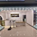 KN 피트니스 이미지