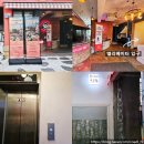 왕실빌딩 | 오이도 조개구이 맛집 웅이네 루프탑 왕실 가리비+조개 고기 빌딩 추천 솔직후기