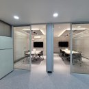 한결부동산중개 이미지