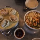 프랭크버거돈암점 네이버블로그