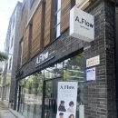 제주 레이어드 컷 베라체 미용실 에이플로우 헤어