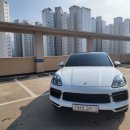 블루카 서비스 이미지