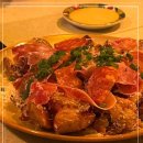 지호키친 이미지