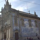 콤포스텔라 이미지