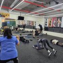 현풍농업협동조합 이미지