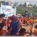 청소년광장 이미지