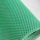 제이오그린 이미지