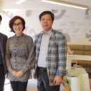 아시아의료기 이미지