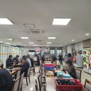 신대축산 이미지