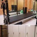 부여군종합운동장 족구장 | 조인필라테스 잠실 종합운동장필라테스