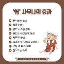 W사우나 이미지