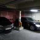 무주일식 이미지