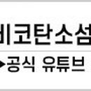 탄소섬유시공인테리어 이미지