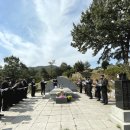 동산동신 이미지