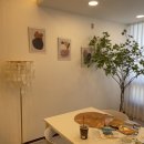 강남역 모임공간 2호