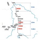 청수6로 이미지