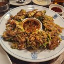 양재동 씨-9 근린생활시설 이미지