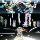 닭한마리의 전설 이미지