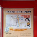 운산보건지소 이미지