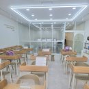 (주)일리드 | 독서논술 리드인 군산초점 이용후기