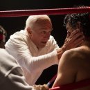 스톤복싱 이미지