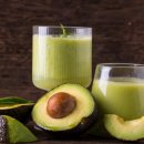 좋은이비인후과의원 이미지