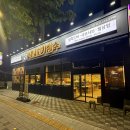 고덕신도시 | ㅣ숯불구이 삼겹살과 샤브샤브, 샐러드바 무한리필 뷔페 "청년고기장수 평택고덕신도시점" 추천 솔직후기