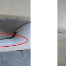 왕광자동차공업사 이미지