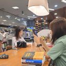 오름메디컬컴퍼니 이미지