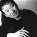 슈베르트 / ♬즉흥곡 (Impromptus, D899 Op.90) - Melvyn Tan, Fortepiano 이미지