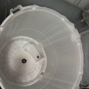 삼부세탁 | 서대문구 세탁기 분해 청소 홍은동 삼부르네상스 통돌이 세탁기(세탁기 분해 청소를 하는 이유)