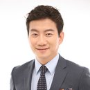 (주)체인메이커스