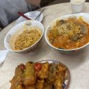 윤주목장 이미지