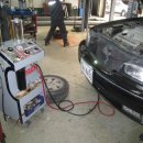 매직카공업사 이미지