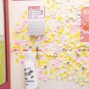 스텔라떡볶이 대구월성진천점 이미지