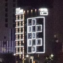 V(브이)모텔 이미지