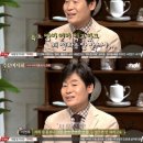 국민짬뽕 이미지