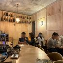 우성 | 사천읍 술집 추천, 분위기 좋은 조용한 술집 야키토리 우성 후기