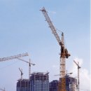 우남전력(주) 이미지