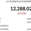 888020 이미지