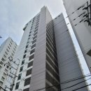 광안지웰 에스테이트 이미지