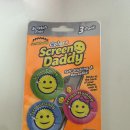 대디마인드 이미지