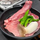 UR(의정부시)-[범골로]-상-11 | [만포갈비 의정부본점]냉면주는 의정부 돼지갈비 맛집