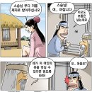 중희 이미지