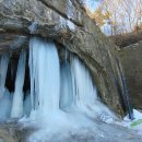 평화약수터 이미지